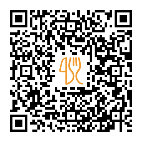 QR-code link către meniul La Meridiana