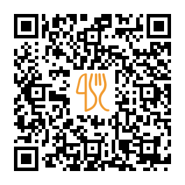 QR-code link către meniul Thai Chella