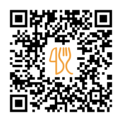 QR-code link către meniul La Buona Tavola