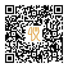 QR-code link către meniul Karamelʹ