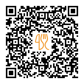 QR-code link către meniul Uncle Ed's Creamery