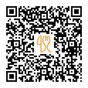 QR-code link către meniul Pyramide