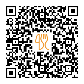 QR-code link către meniul Murat Et Ve Piliç Kır Lokantası