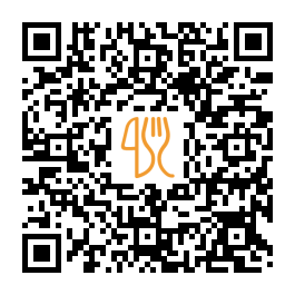 QR-code link către meniul Veranda