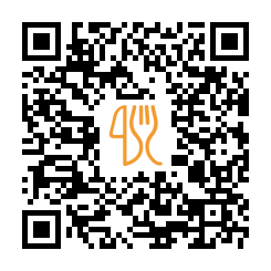 QR-code link către meniul Lordi