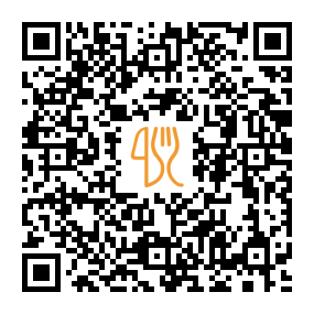 QR-code link către meniul Реберня Під Арсеналом