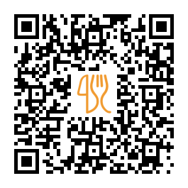 QR-code link către meniul Kaupen 6