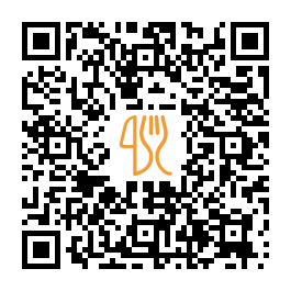 QR-code link către meniul Yayladağı Balıkçısı