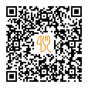 QR-code link către meniul Zonnig Zuid