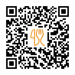 QR-code link către meniul Siop Nain