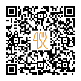 QR-code link către meniul Aromakava