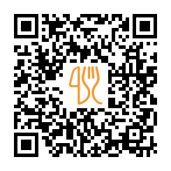 QR-code link către meniul Rosʹ