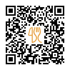 QR-code link către meniul Tamosan Co