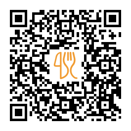 QR-code link către meniul Konya Pastanesi