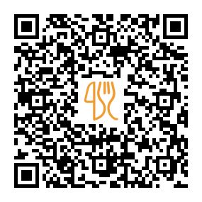 QR-code link către meniul Steyk Khaus Smalya Pavla