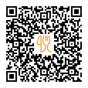 QR-code link către meniul Eichsfelder Hof