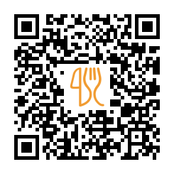 QR-code link către meniul Tunifood