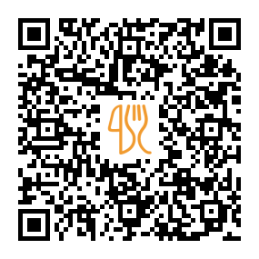 QR-code link către meniul Seasons Family