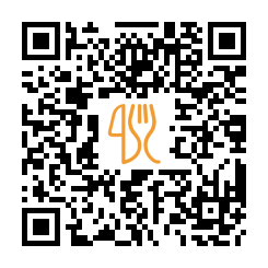 QR-code link către meniul Marilyn Cafe