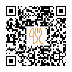 QR-code link către meniul Pizza 73