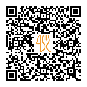 QR-code link către meniul Meilenweit