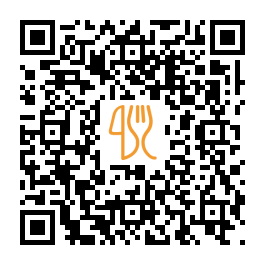 QR-code link către meniul Favoryt