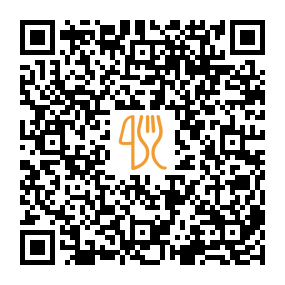 QR-code link către meniul Puritan Coffee Beer