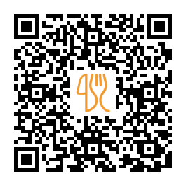 QR-code link către meniul Cerveceria Olala