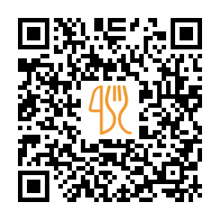 QR-code link către meniul #29