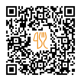 QR-code link către meniul Konak