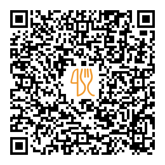 QR-code link către meniul SpeisegaststÄtte DarmstÄdter Hof