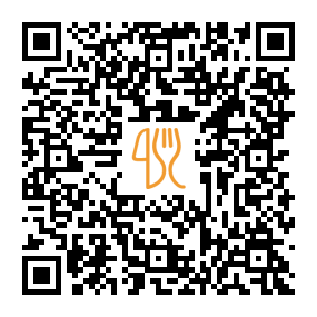 QR-code link către meniul Sicilian Pizza