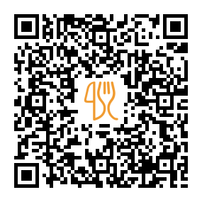 QR-code link către meniul Haus Terhörne