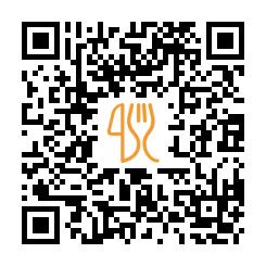 QR-code link către meniul Huyze Vacas