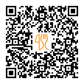 QR-code link către meniul Yu Cozinha Oriental