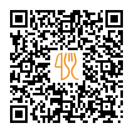 QR-code link către meniul Fashion