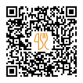 QR-code link către meniul Hue Gourmet