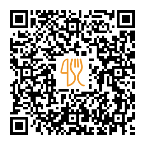 QR-code link către meniul Oberweis Dairy