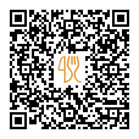 QR-code link către meniul Pizzeria Riviera