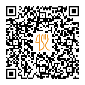 QR-code link către meniul Козирна хата