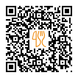 QR-code link către meniul Shahi Bazaar