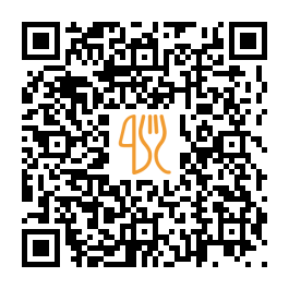 QR-code link către meniul Subway