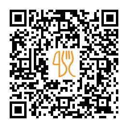 QR-code link către meniul Creamistry