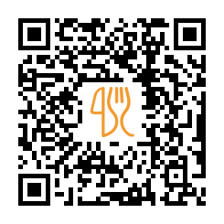 QR-code link către meniul Tacos Jamay