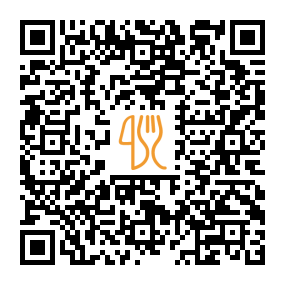 QR-code link către meniul Кафе Надежда