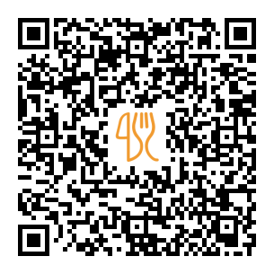 QR-code link către meniul Pinocchio