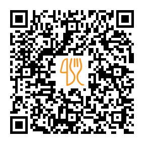 QR-code link către meniul Mv Da Max