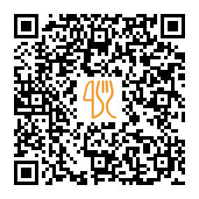 QR-code link către meniul Capri Pizza