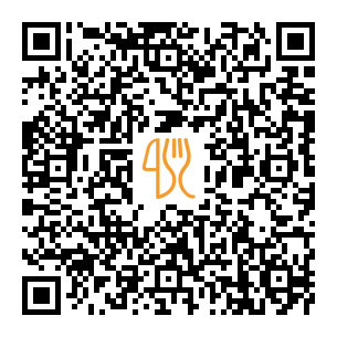 QR-code link către meniul Ruiter Dier Zeeman Dierenwinkel Ruitershop