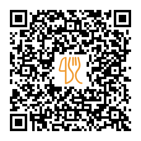 QR-code link către meniul Patroni Wood Fired Pizzas